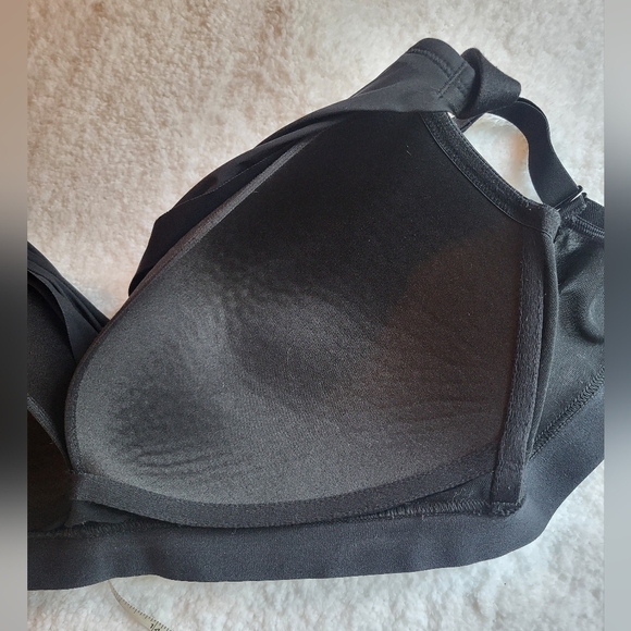 Deesse Bra - Picture 11 of 14